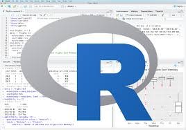 Module R