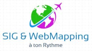 Photo de Témoignage 6