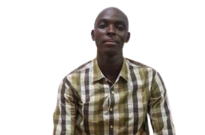 Formateur 7