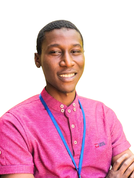 Formateur 8