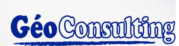 Logo GéoConsulting