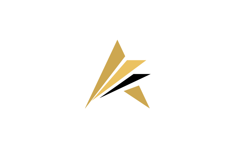 Logo Univers Alpha Consulting