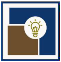Logo FME CONSULT