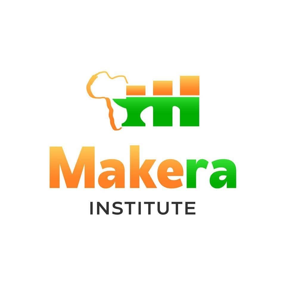 Logo Makera Institute