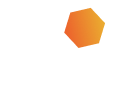 Logo ATGT