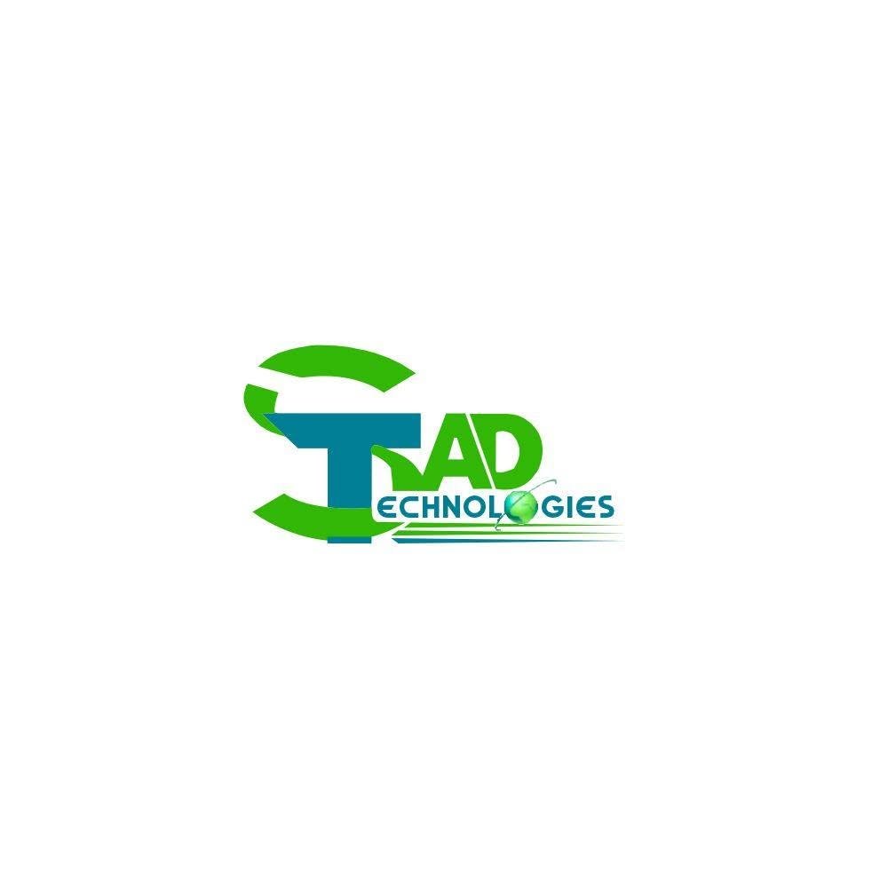 Logo SAD TECHNOLOGIES