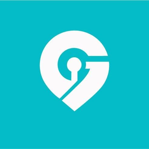 Logo Geoxpert
