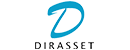 Logo Dirasset International