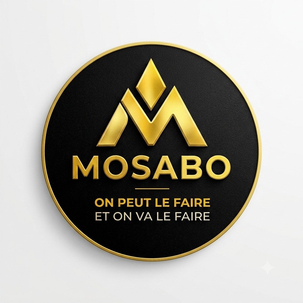 Logo MOSABO_SOCIETY