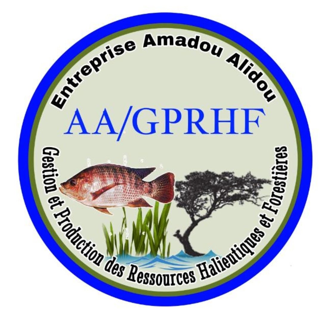 Logo AA-GPRHF