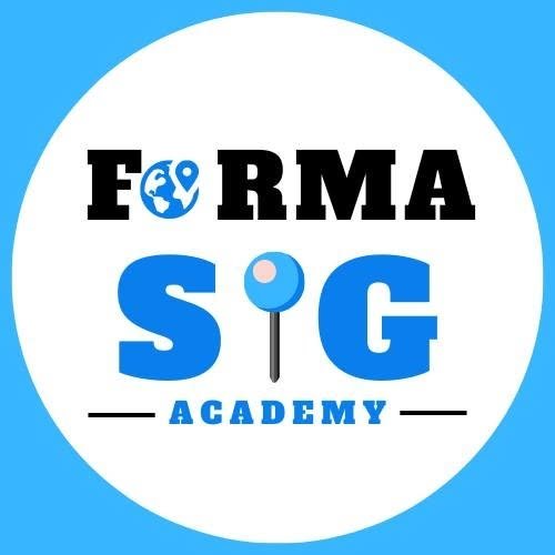 Logo FORMASIG